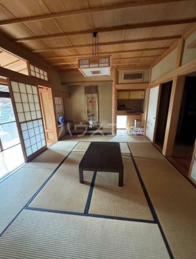 16/26 その他画像