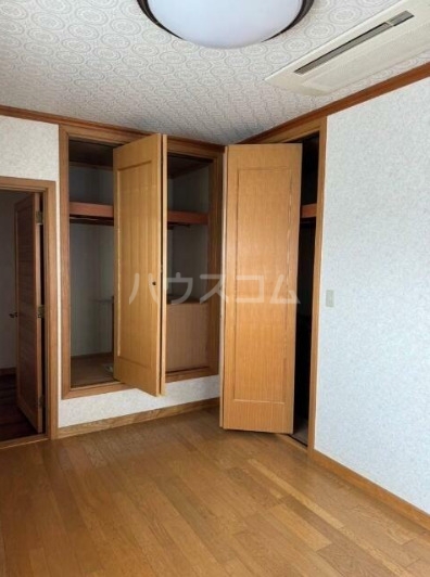 3/26 リビング/ダイニング