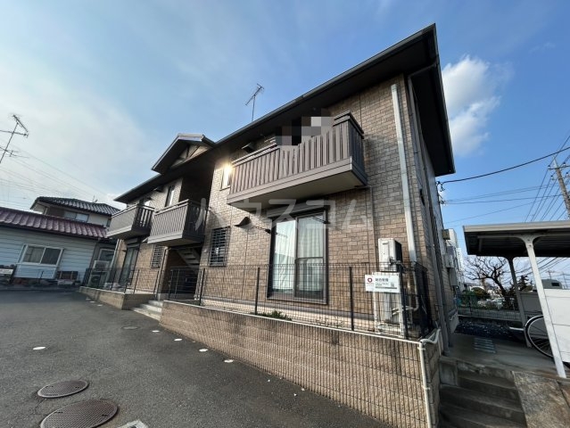 1/27 外観