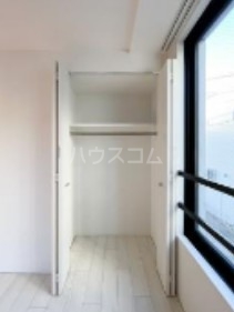 5/15 収納