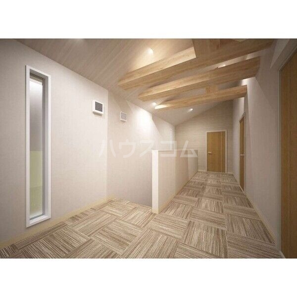 10/21 その他画像