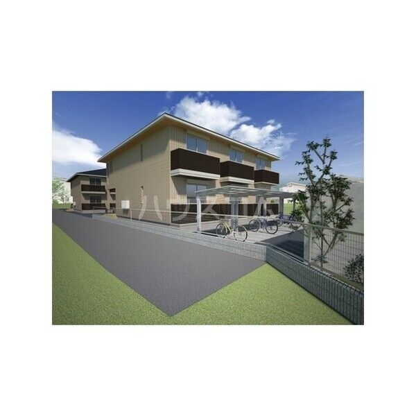 11/21 その他画像