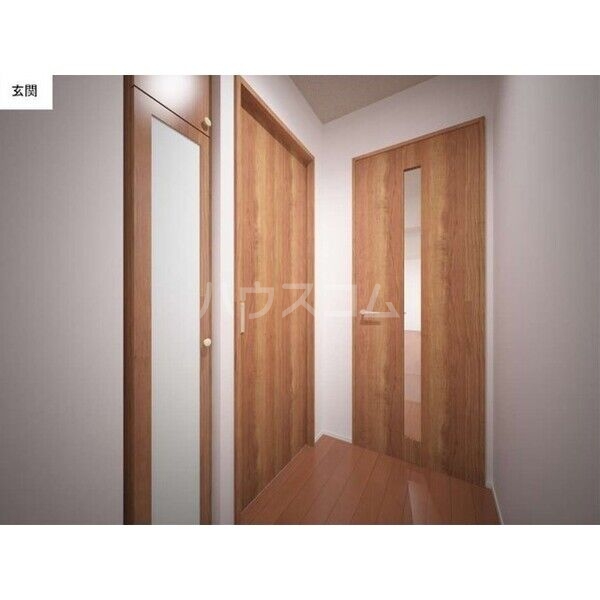 12/21 その他画像