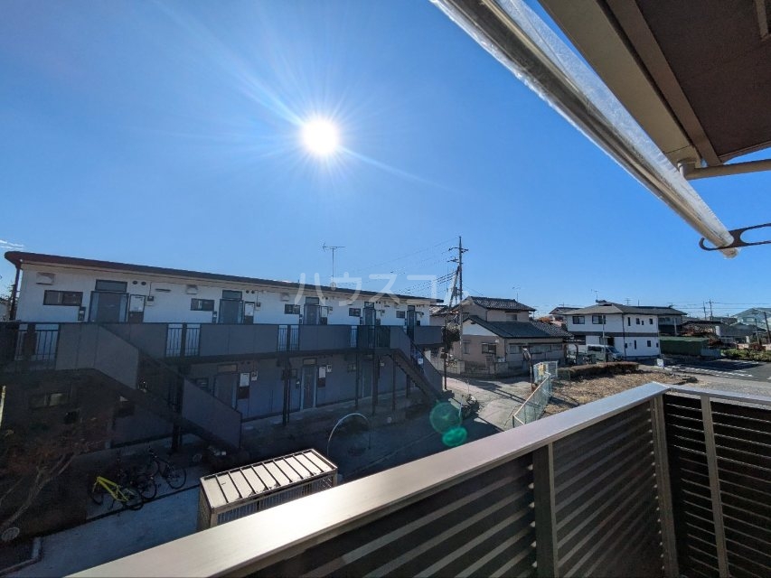 16/25 その他画像