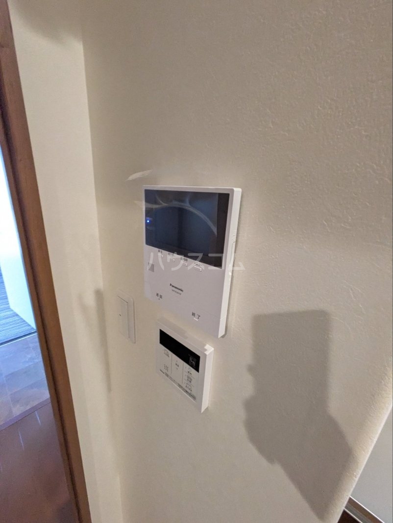 17/25 その他画像