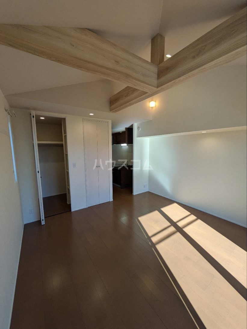 3/25 リビング/ダイニング