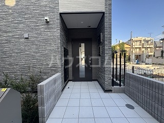 12/25 その他画像