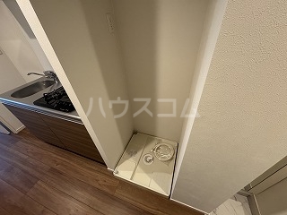 13/25 その他画像