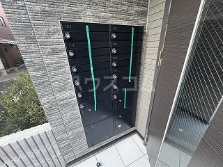 14/25 その他画像