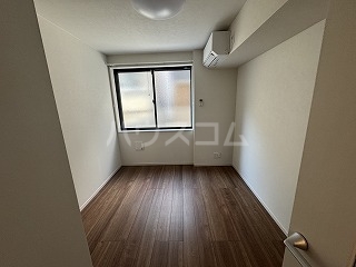 3/25 リビング/ダイニング