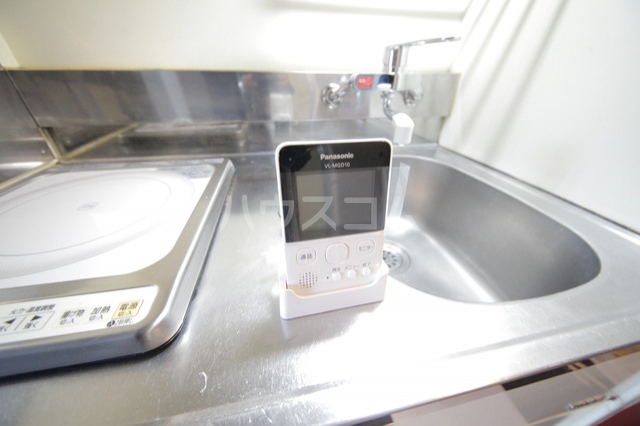 15/30 その他画像