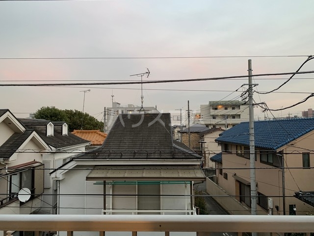 16/30 その他画像