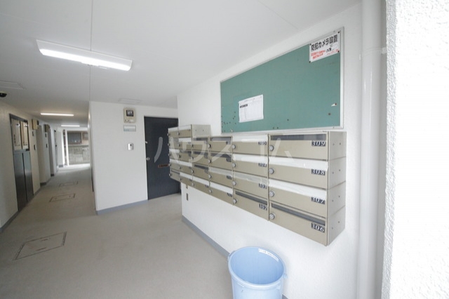 25/30 その他画像