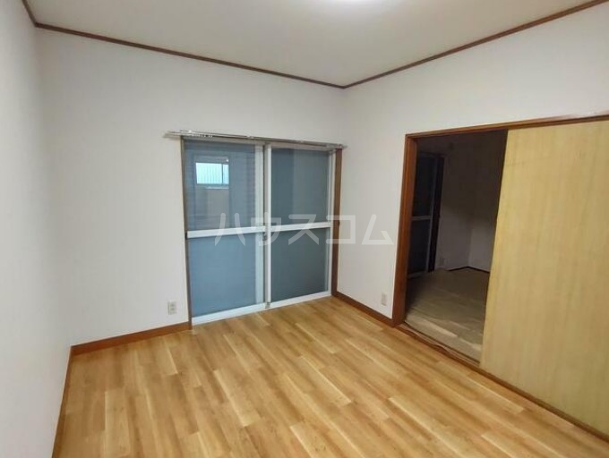 4/21 リビング/ダイニング