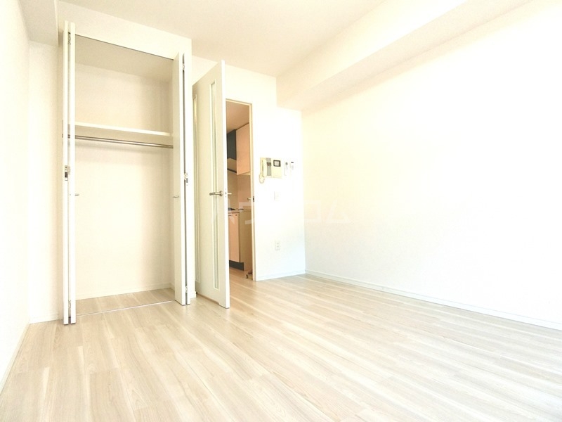 3/19 リビング/ダイニング