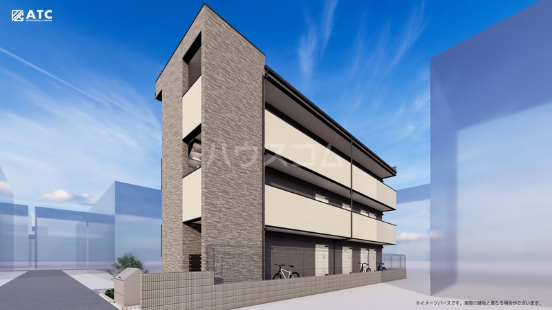 3/13 その他画像