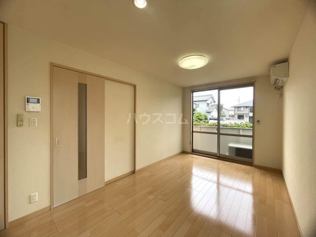 15/26 その他画像