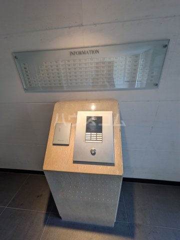 9/19 その他画像