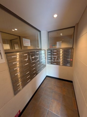 6/19 その他画像