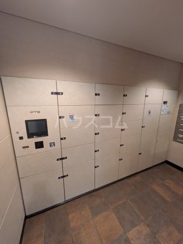 7/19 その他画像