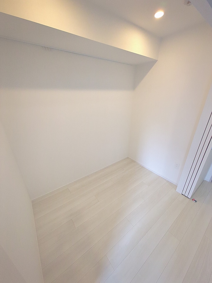 4/27 室内