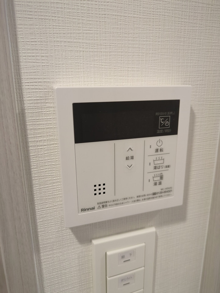 27/30 その他画像