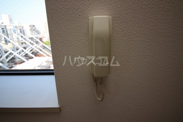 12/21 その他画像