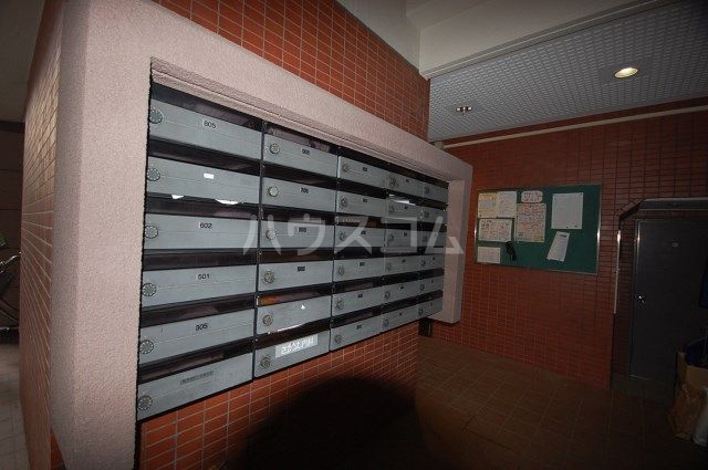 13/21 その他画像