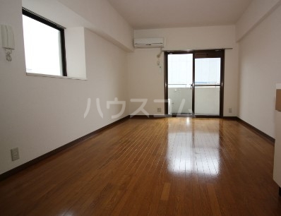 3/21 リビング/ダイニング