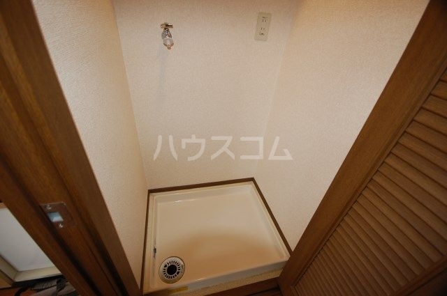 11/21 その他画像