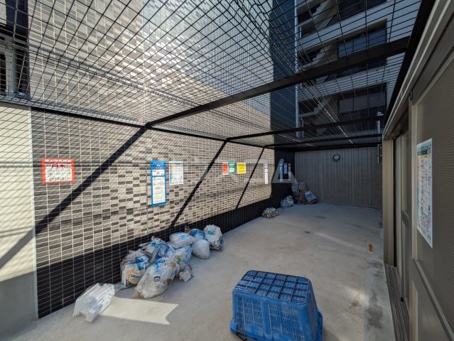 17/30 その他画像