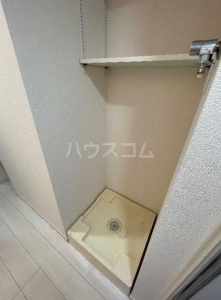 13/30 設備