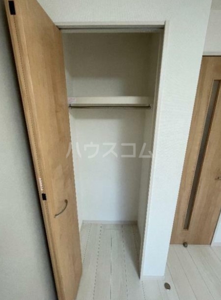 6/30 収納