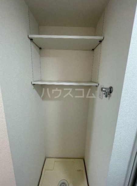 4/30 収納