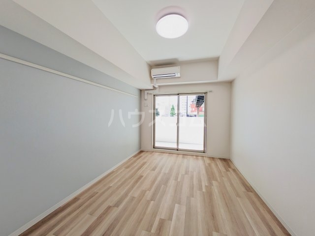 3/18 リビング/ダイニング