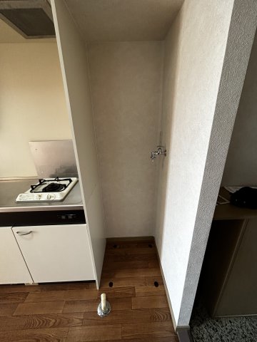 その他共有