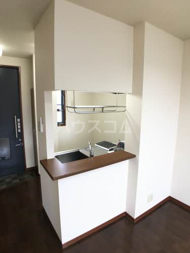 15/26 その他画像