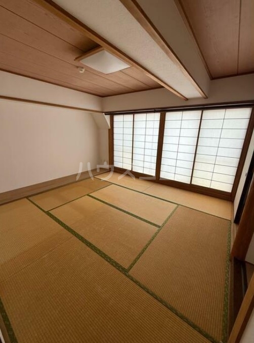 14/15 その他画像