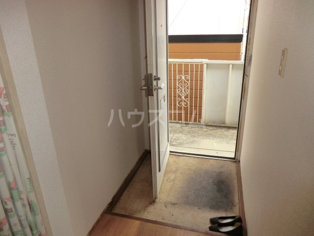 15/21 その他画像