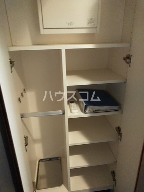 4/15 収納
