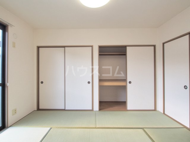 23/30 その他画像