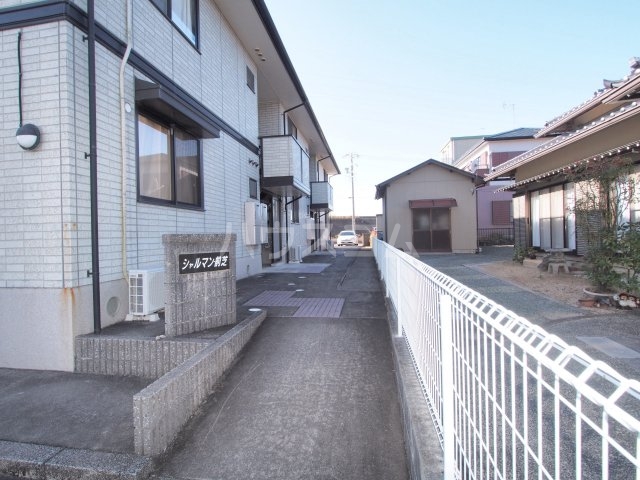 24/30 その他画像