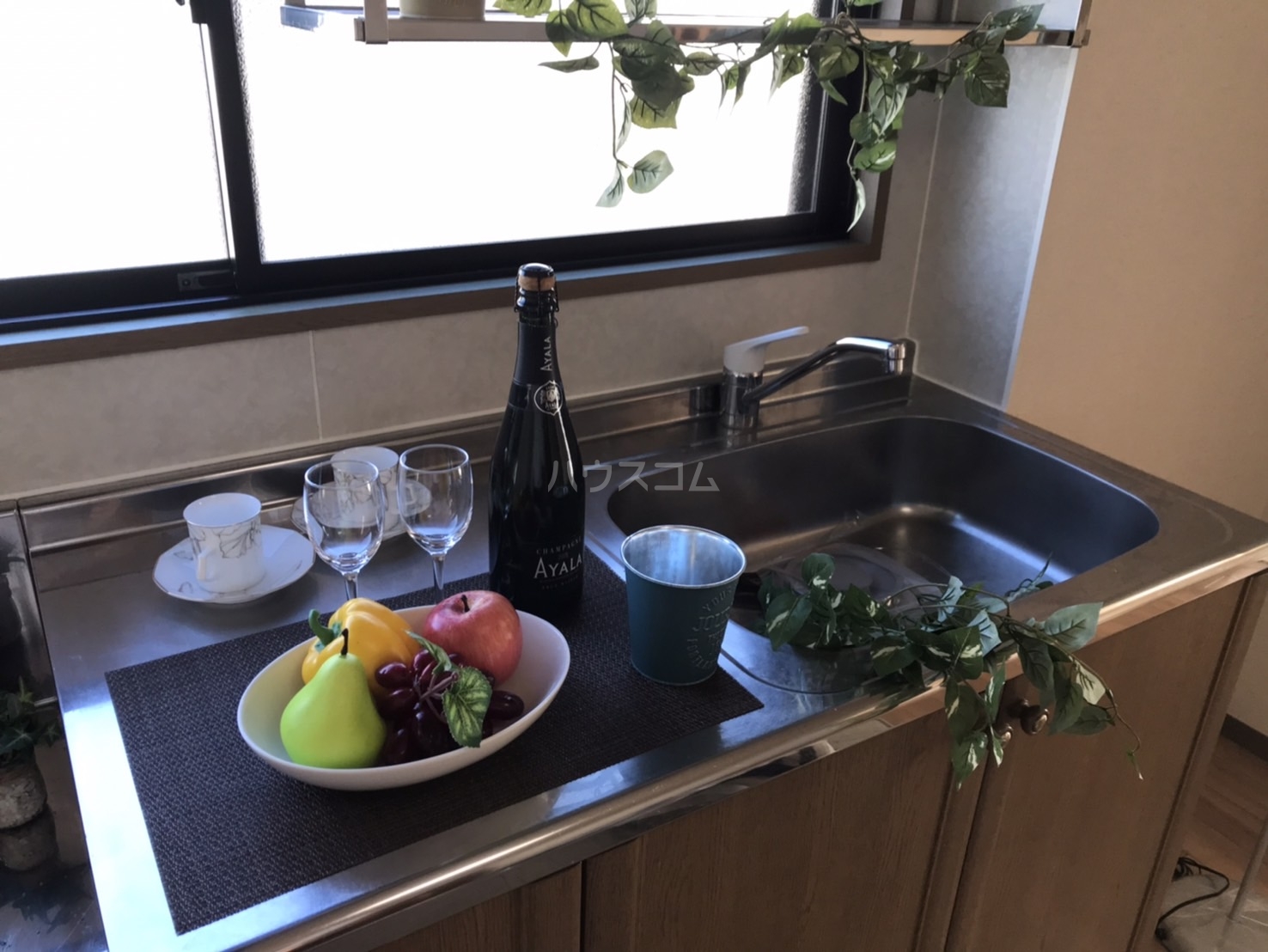 26/30 その他画像