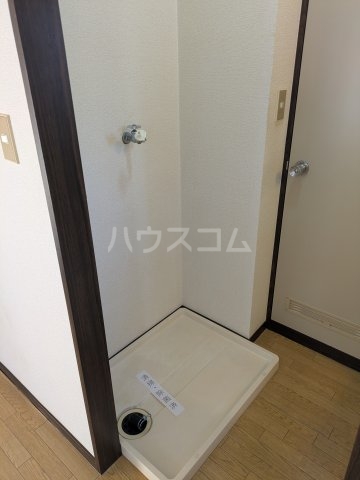 17/25 その他画像