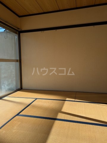 6/25 リビング/ダイニング