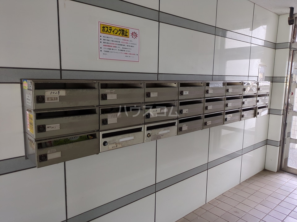 28/30 その他画像