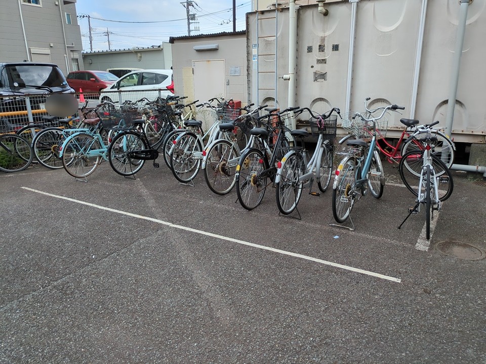 29/30 その他画像