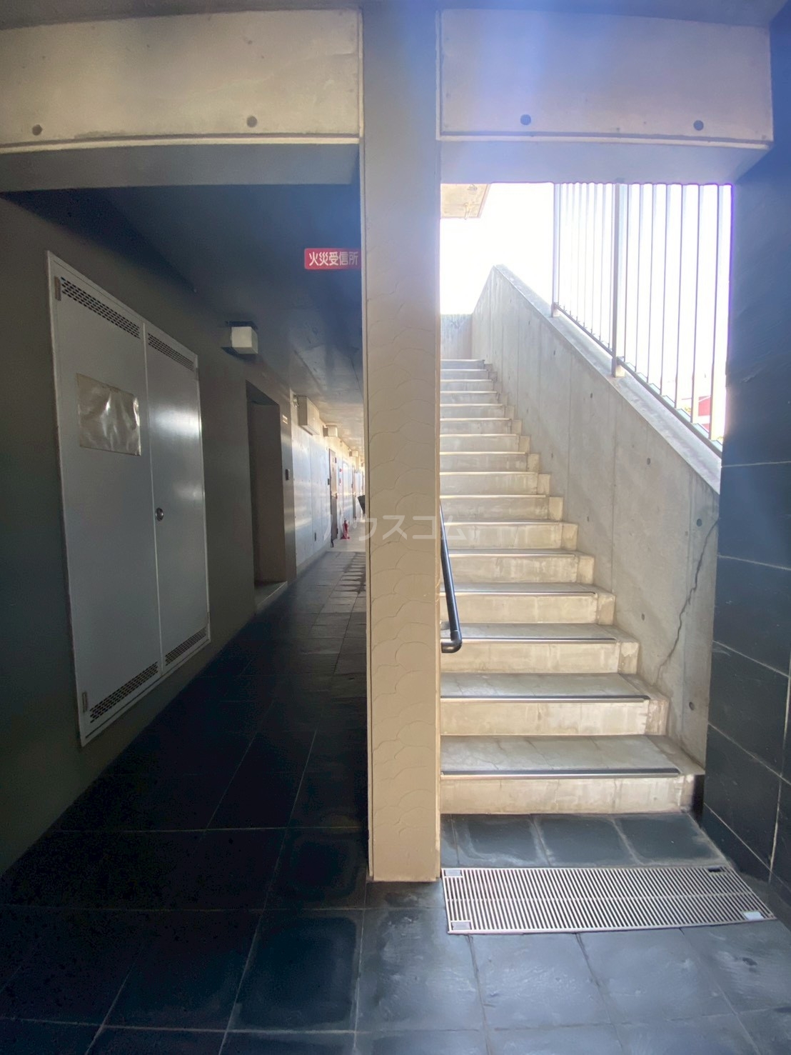 14/26 その他画像