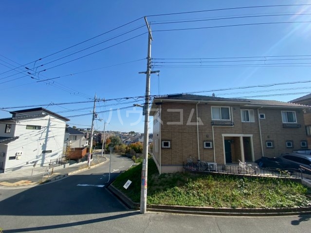 15/26 その他画像