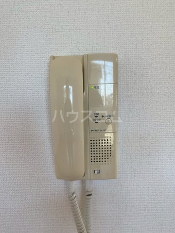 16/26 その他画像